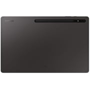 Samsung Galaxy Tab S8 Ultra SM-X900NZAAMEA Tablet - WiFi 128GB 8GB 14.6inch Graphite