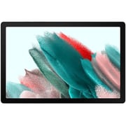 Samsung Galaxy Tab A8 SM-X200NIDEMEA Tablet - WiFi 64GB 4Gb 10.5inch Pink Gold