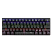 T-Dagger Arena T-tgk321 60% Mechanical Gaming Keyboard