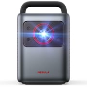 Anker D23502F1 Nebula Cosmos Laser 4K Projector