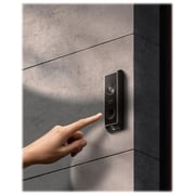 Eufy E8213G11 Battery Pro Video Doorbell