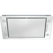Miele Built In Ceiling Hood DA 2808 EDST