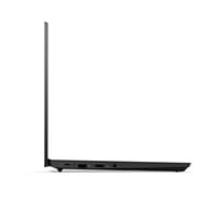 Lenovo ThinkPad E14 (2020) Laptop - 11th Gen / Intel Core i7-1165G7 / 14inch FHD / 512GB SSD / 8GB RAM / Shared Intel Iris Xe Graphics / Windows 11 Pro / English & Arabic Keyboard / Black / Middle East Version - [20TA00GEAD]
