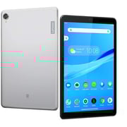 Lenovo M8 TB-8505F ZA5G0039AE Tablet - WiFi 32GB 2GB 8inch Grey