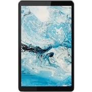 Lenovo M8 TB-8505F ZA5G0039AE Tablet - WiFi 32GB 2GB 8inch Grey