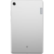 Lenovo M8 TB-8505F ZA5G0039AE Tablet - WiFi 32GB 2GB 8inch Grey