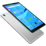 Lenovo M8 TB-8505F ZA5G0039AE Tablet - WiFi 32GB 2GB 8inch Grey
