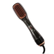 Joy 2025 hair dryer