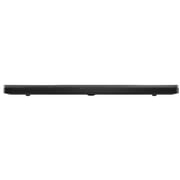 ASUS TUF Dash F15 (2021) Gaming Laptop - 11th Gen / Intel Core i7-11370H / 15.6inch FHD / 16GB RAM / 1TB SSD / 6GB NVIDIA GeForce RTX 3060 Graphics / Windows 11 Home / English & Arabic Keyboard / Eclipse Grey / Middle East Version - [FX516PM-HN024W]
