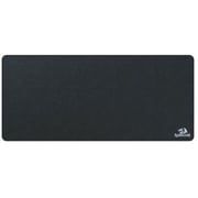 Redragon P032 Flick Gaming Mousepad,black