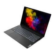 Lenovo V15 G2 (2020) Laptop - 11th Gen / Intel Core i5-1135G7 / 15.6inch FHD / 1TB HDD / 8GB RAM / FreeDOS / English Keyboard / International Version