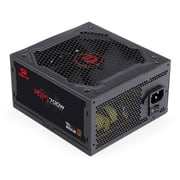 Redragon Rgps Gc-ps005 700w 80plus Bronze Fully Modular Psu Power Supply