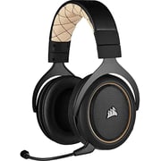 Corsair hs70 pro 7.1 channel online headset