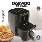 Daewoo Air Fryer DAF-8301