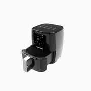 Daewoo Air Fryer DAF-8301