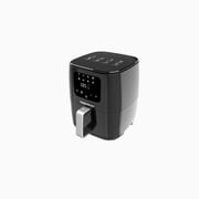 Daewoo Air Fryer DAF-8301