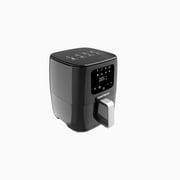 Daewoo Air Fryer DAF-8301