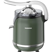 Daewoo Citrus Juicer DCJ-1001-GR