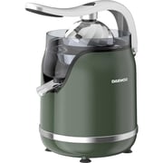Daewoo Citrus Juicer DCJ-1001-GR