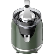Daewoo Citrus Juicer DCJ-1001-GR
