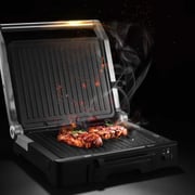 Daewoo Non-Stick Contact Grill DCG-5003