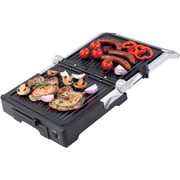 Daewoo Non-Stick Contact Grill DCG-5003