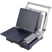 Daewoo Non-Stick Contact Grill DCG-5003