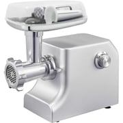 Daewoo Meat Grinder DMG-3680