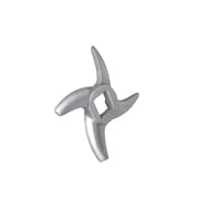 Daewoo Meat Grinder DMG-3680