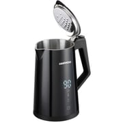 Daewoo Kettle DEK-815E