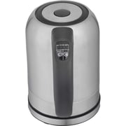 Daewoo Kettle DEK-1756