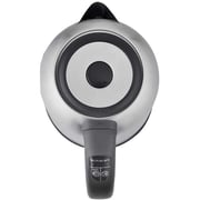 Daewoo Kettle DEK-1756