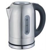 Daewoo Kettle DEK-1756