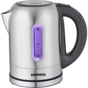 Daewoo Kettle DEK-1756