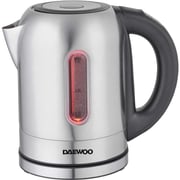 Daewoo Kettle DEK-1756