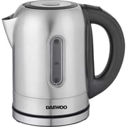 Daewoo Kettle DEK-1756
