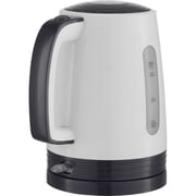 Daewoo Kettle DEK-8803