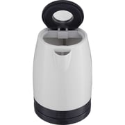 Daewoo Kettle DEK-8803