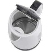 Daewoo Kettle DEK-8803