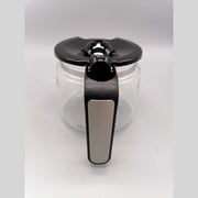 Daewoo Coffee Maker DCM-337B