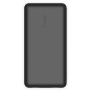 Belkin Power Bank 20000mAh Black BPB012BTBK