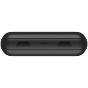 Belkin Power Bank 20000mAh Black BPB012BTBK