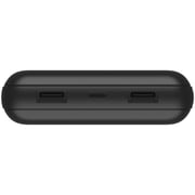 Belkin Power Bank 20000mAh Black BPB012BTBK