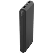 Belkin Power Bank 20000mAh Black BPB012BTBK