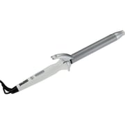 Geepas Hair Curler 60 Watts GHC86011