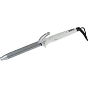 Geepas Hair Curler 60 Watts GHC86011