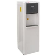 Geepas Water Dispenser GWD17018