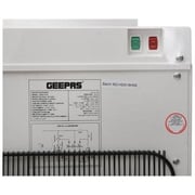 Geepas Water Dispenser GWD17018