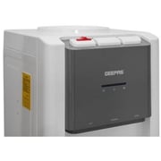 Geepas Water Dispenser GWD17018