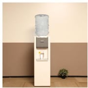 Geepas Water Dispenser GWD17018